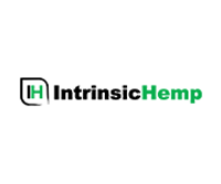 Intrinsic Hemp coupons